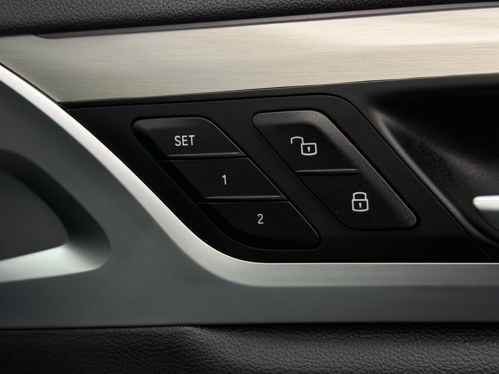 Used BMW iX3 2021 for sale - 77065046: Photo 22