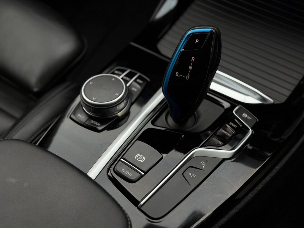 Used BMW iX3 2021 for sale - 77065046: Photo 24