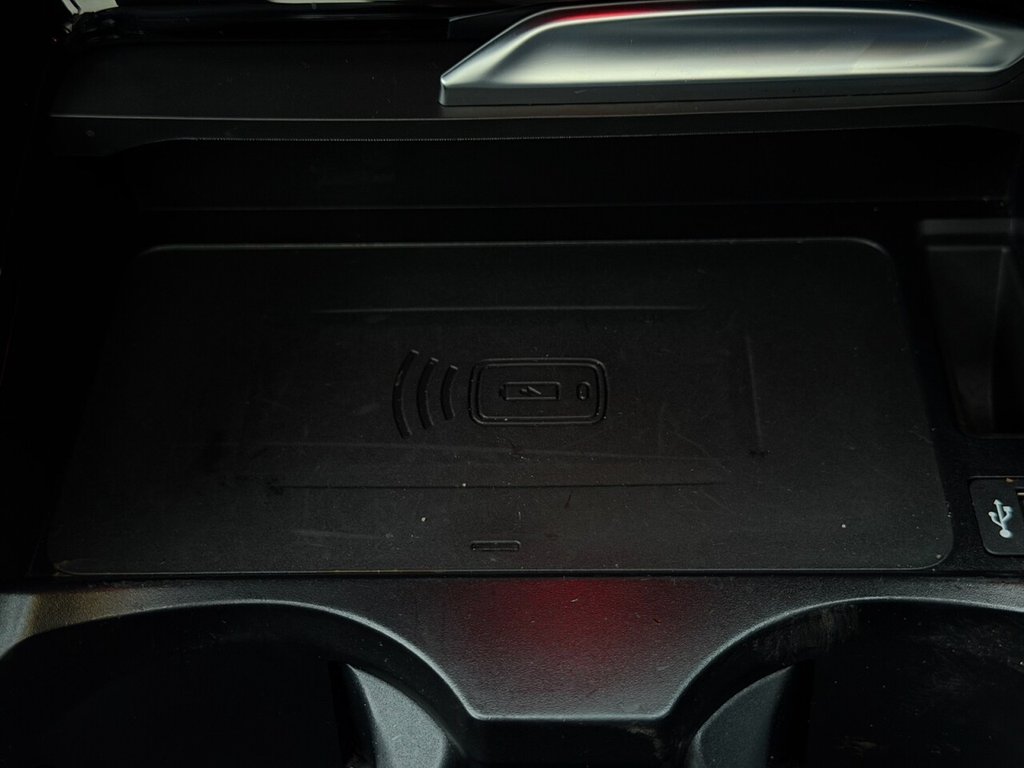 Used BMW iX3 2021 for sale - 77065046: Photo 25