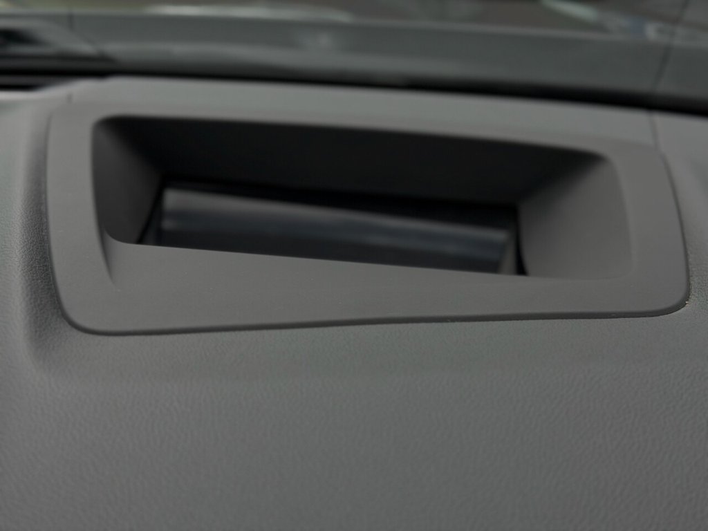 Used BMW iX3 2021 for sale - 77065046: Photo 38