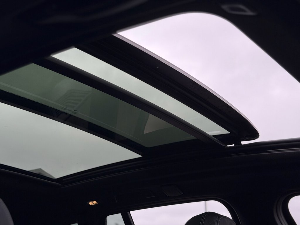 Used BMW iX3 2021 for sale - 77065046: Photo 39