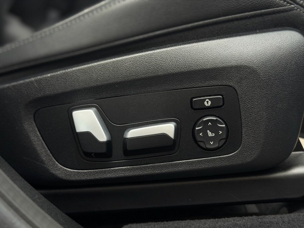 Used BMW iX3 2021 for sale - 77065046: Photo 40