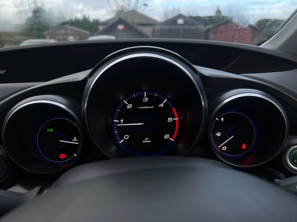 Used Honda Civic 2014 for sale - 77056447: Photo 12