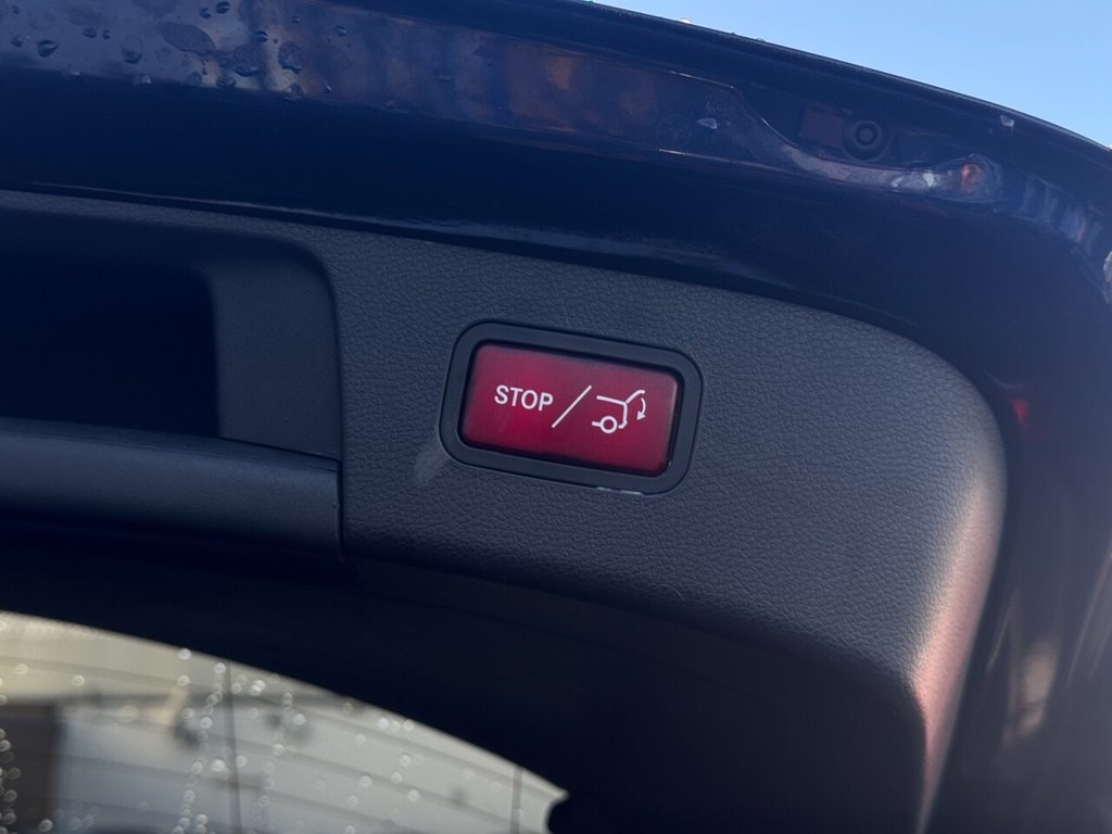 Used Mercedes-Benz GLA 2017 for sale - 77748318: Photo 10