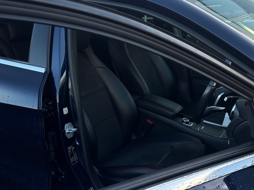 Used Mercedes-Benz GLA 2017 for sale - 77748318: Photo 11