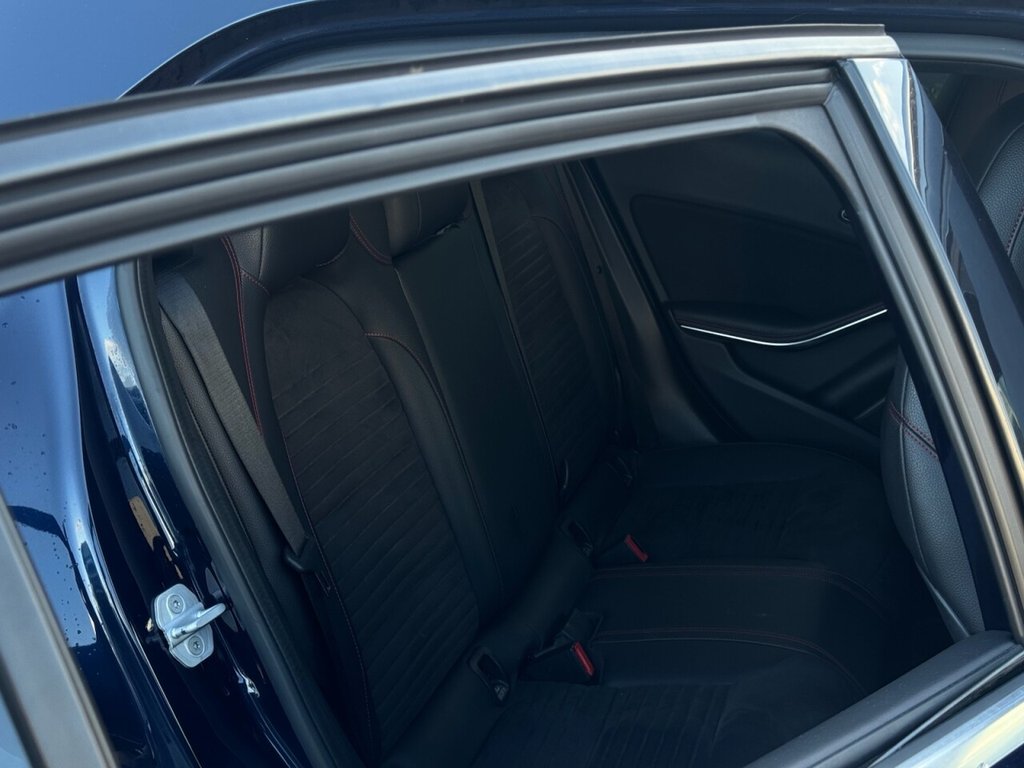 Used Mercedes-Benz GLA 2017 for sale - 77748318: Photo 12