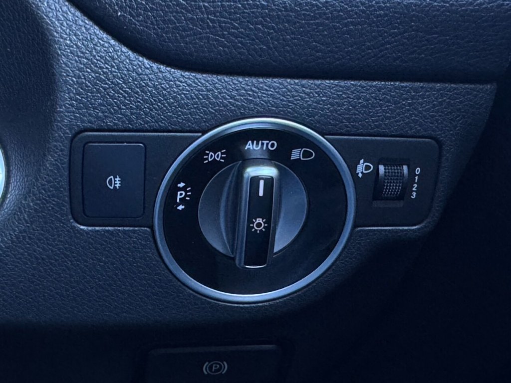 Used Mercedes-Benz GLA 2017 for sale - 77748318: Photo 19