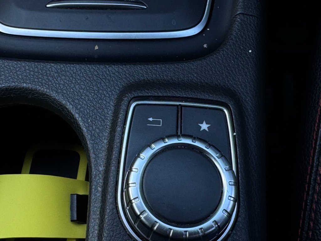 Used Mercedes-Benz GLA 2017 for sale - 77748318: Photo 21