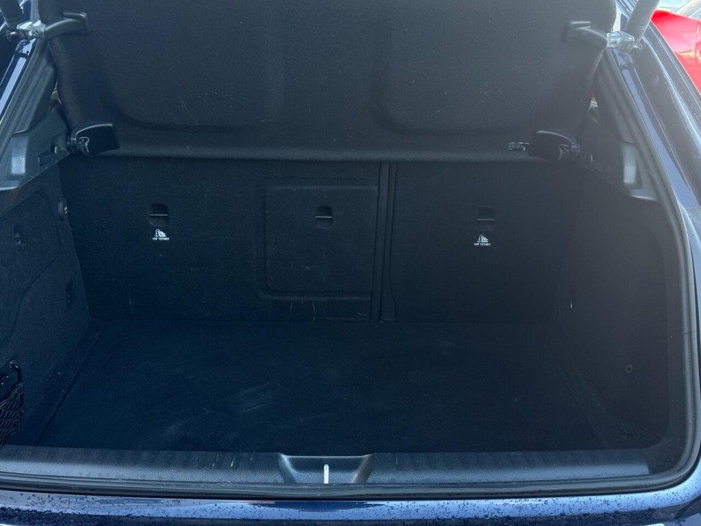 Used Mercedes-Benz GLA 2017 for sale - 77748318: Photo 9