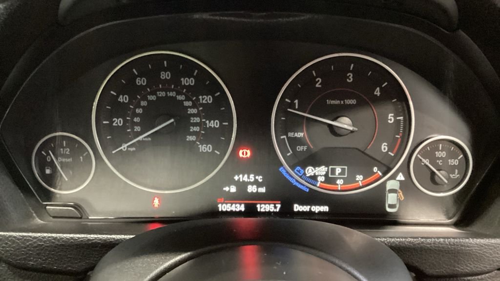 Used BMW 4 Series 2017 for sale - 76176148: Photo 10