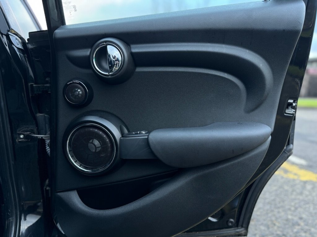 Used MINI Hatch 2014 for sale - 77436628: Photo 29