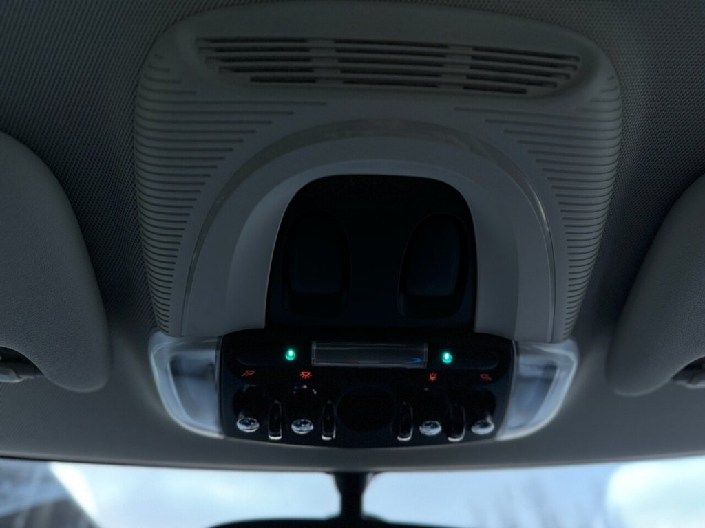 Used MINI Hatch 2014 for sale - 77436628: Photo 33