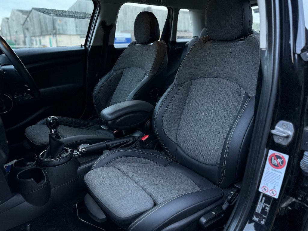 Used MINI Hatch 2014 for sale - 77436628: Photo 34