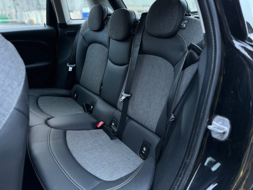 Used MINI Hatch 2014 for sale - 77436628: Photo 35