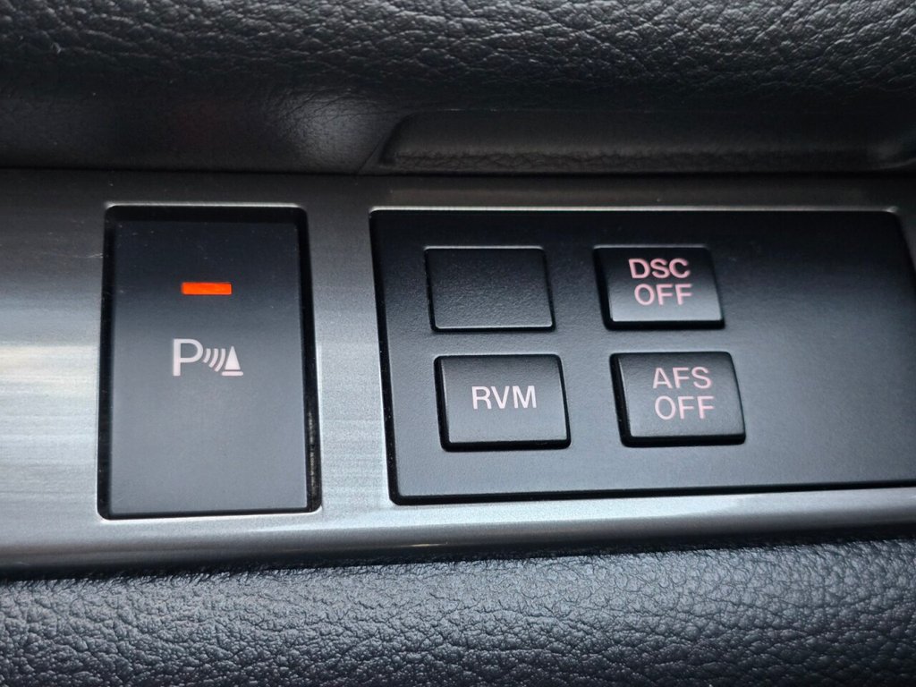 Used Mazda Mazda6 2012 for sale - 78056151: Photo 19