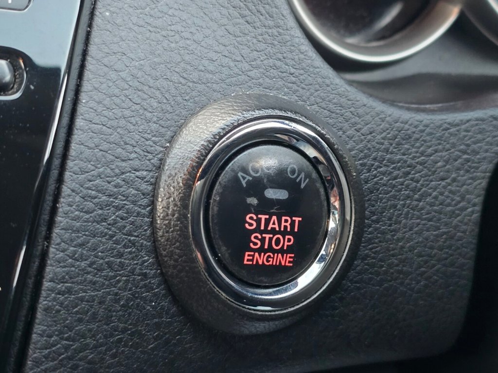 Used Mazda Mazda6 2012 for sale - 78056151: Photo 20