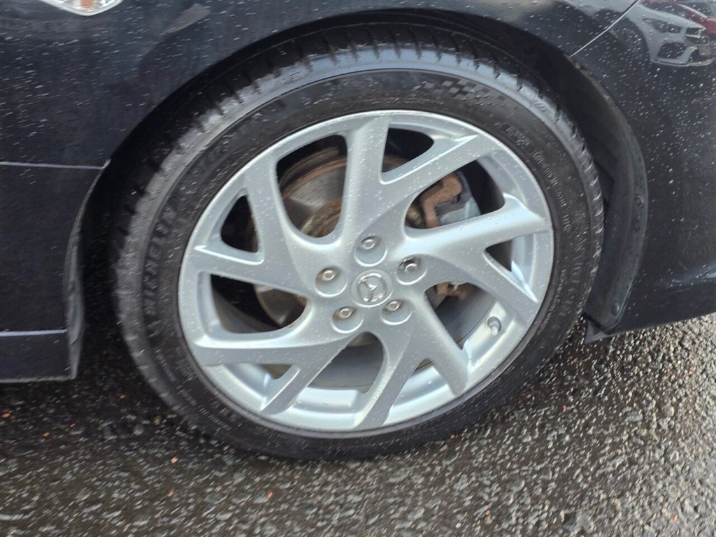 Used Mazda Mazda6 2012 for sale - 78056151: Photo 26