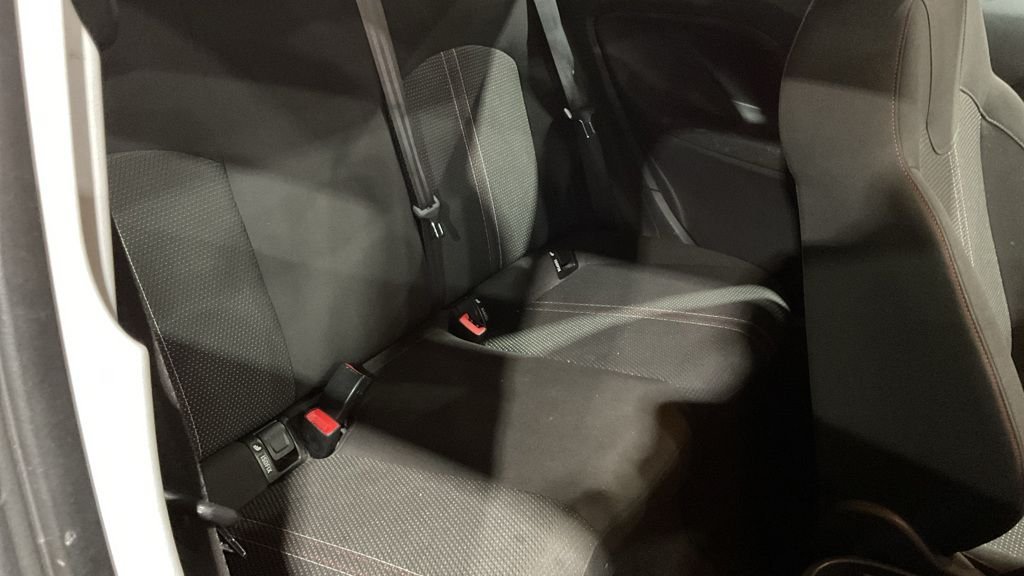 Used Vauxhall Corsa 2016 for sale - 77703930: Photo 20