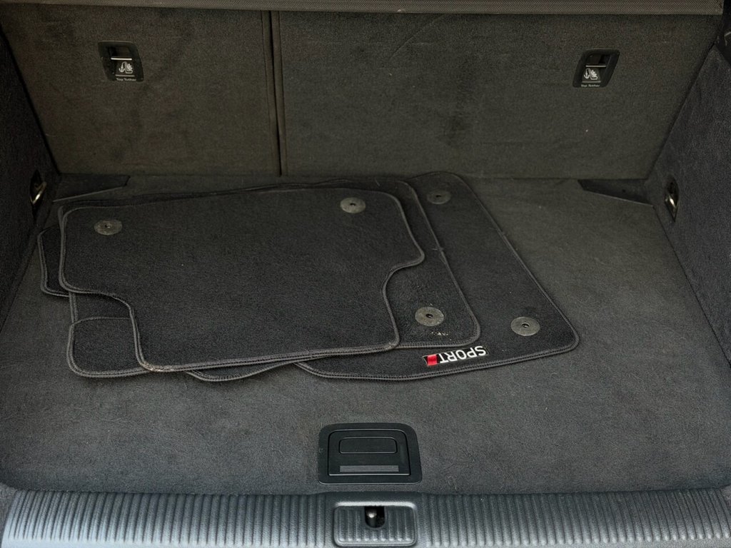 Used Audi RS3 2016 for sale - 77835343: Photo 12