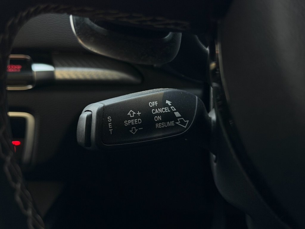 Used Audi RS3 2016 for sale - 77835343: Photo 17