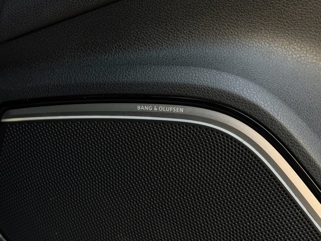 Used Audi RS3 2016 for sale - 77835343: Photo 21