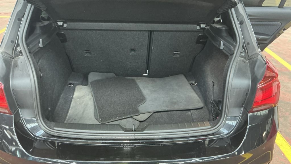 Used BMW 1 Series 2018 for sale - 78172379: Photo 7