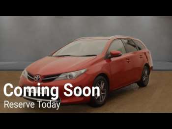 Used Toyota Auris 2015 for sale - 75090803: Photo