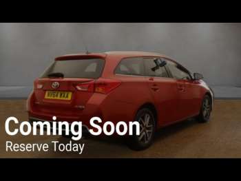 Used Toyota Auris 2015 for sale - 75090803: Photo