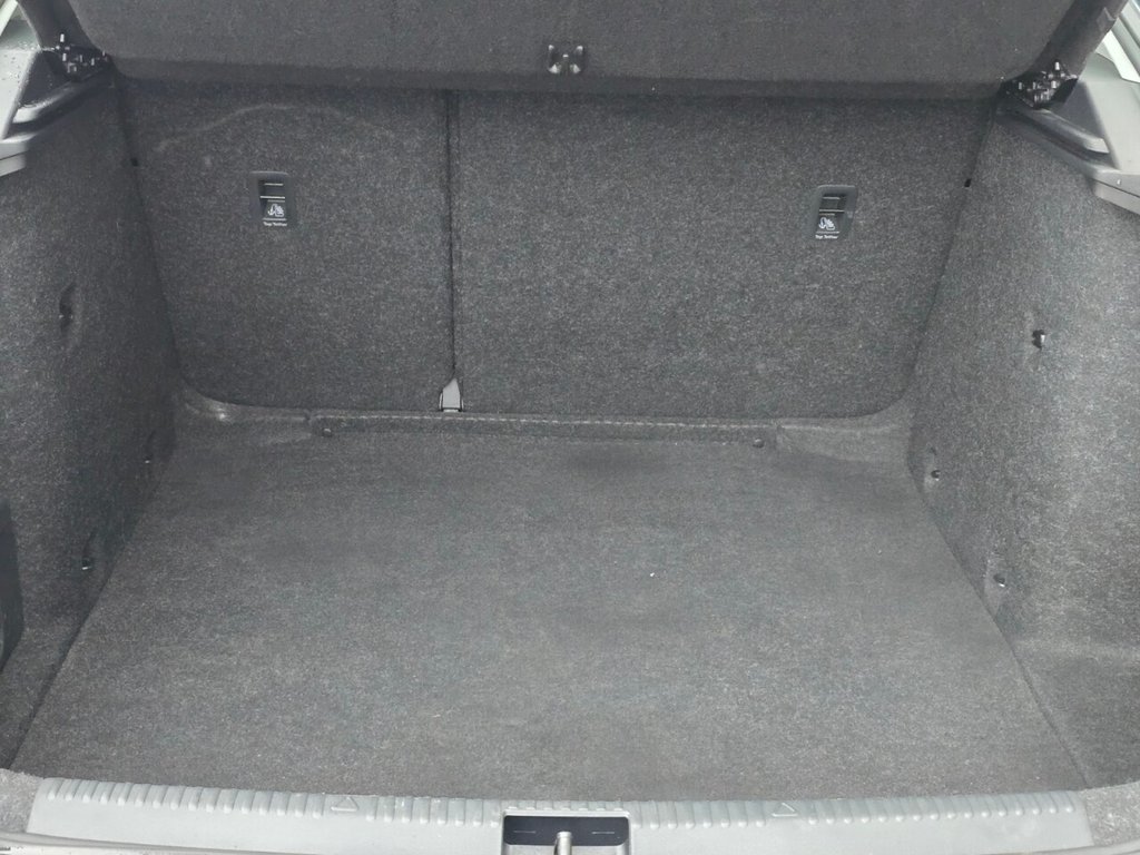 Used Skoda Octavia 2018 for sale - 77394459: Photo 28