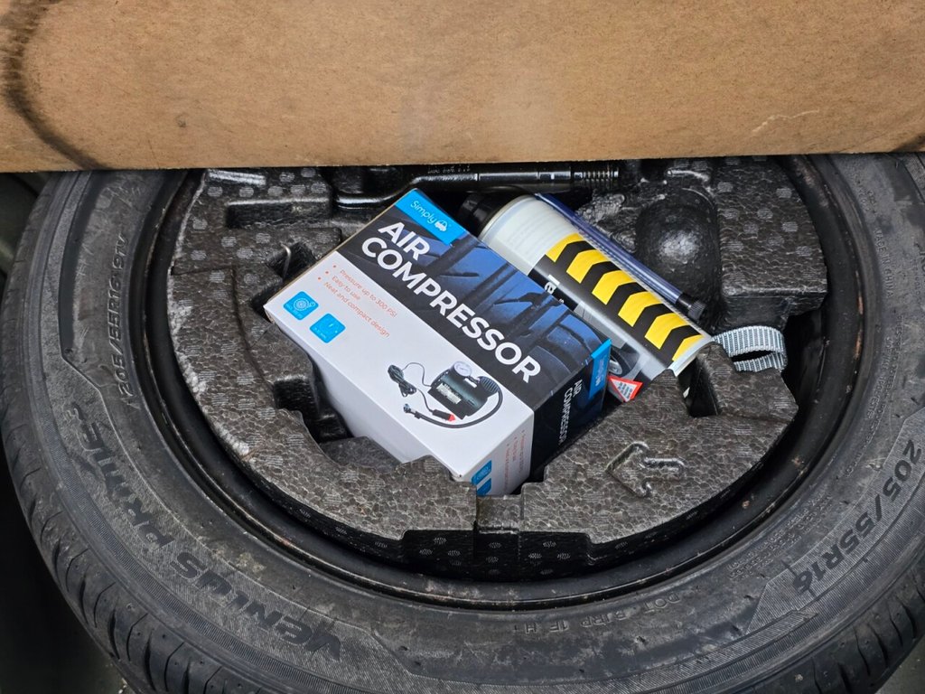 Used Skoda Octavia 2018 for sale - 77394459: Photo 32