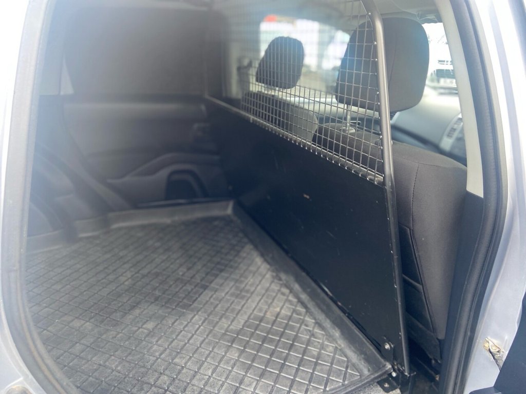 Used Mitsubishi Outlander 2011 for sale - 76496013: Photo 13