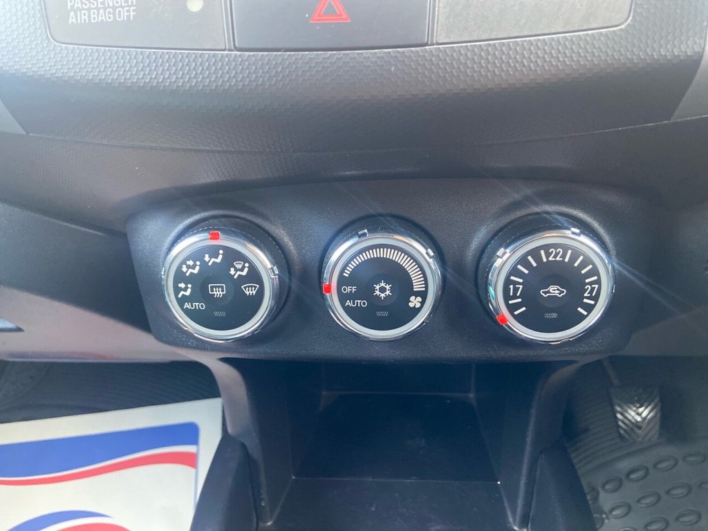 Used Mitsubishi Outlander 2011 for sale - 76496013: Photo 19