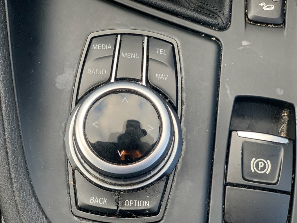 Used BMW X1 2016 for sale - 76496048: Photo 14