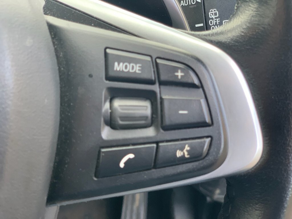 Used BMW X1 2016 for sale - 76496048: Photo 15