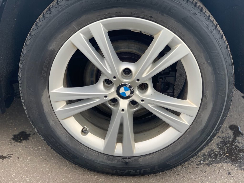 Used BMW X1 2016 for sale - 76496048: Photo 17