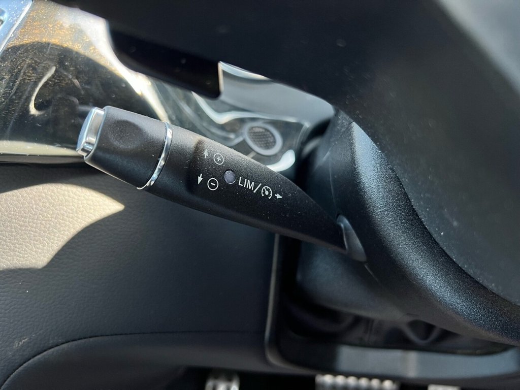 Used Mercedes-Benz CLS 2014 for sale - 76496055: Photo 17