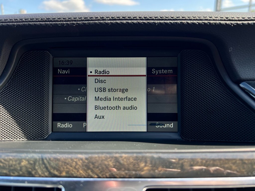 Used Mercedes-Benz CLS 2014 for sale - 76496055: Photo 19