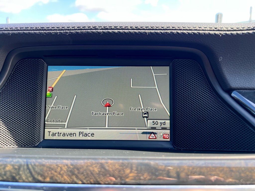 Used Mercedes-Benz CLS 2014 for sale - 76496055: Photo 21