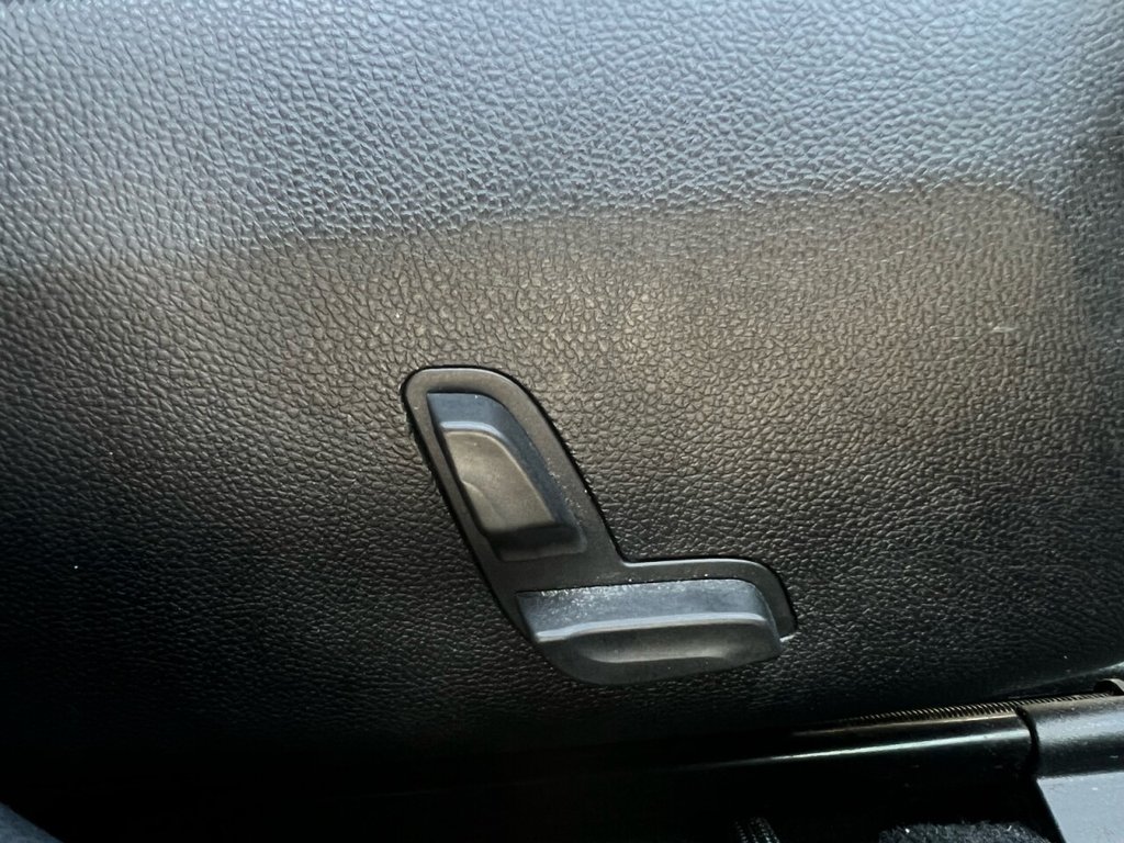 Used Mercedes-Benz CLS 2014 for sale - 76496055: Photo 26