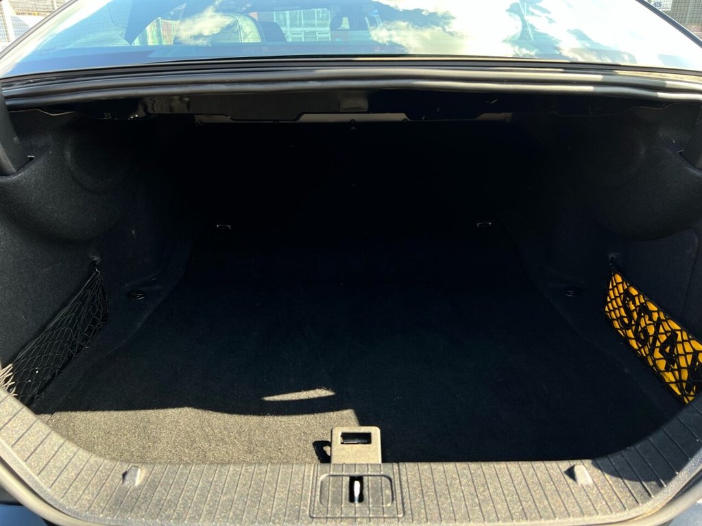 Used Mercedes-Benz CLS 2014 for sale - 76496055: Photo 28