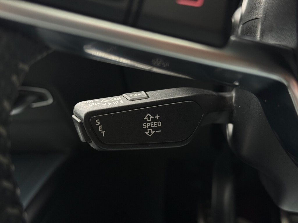 Used Audi TT 2017 for sale - 75709584: Photo 13