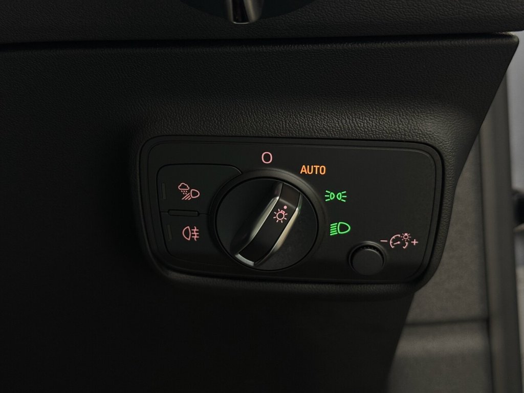 Used Audi TT 2017 for sale - 75709584: Photo 15