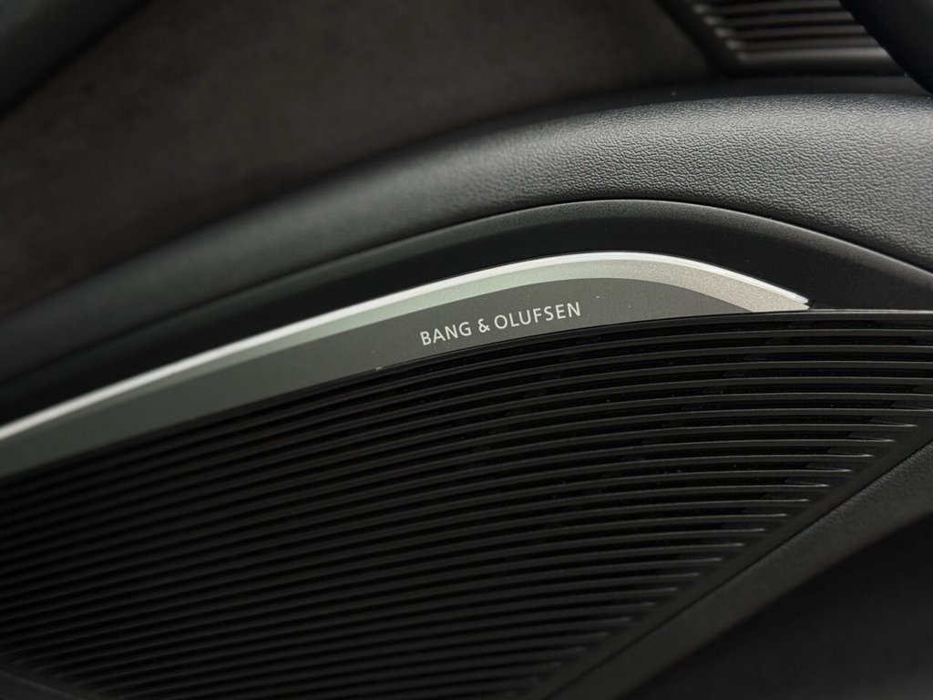 Used Audi TT 2017 for sale - 75709584: Photo 17