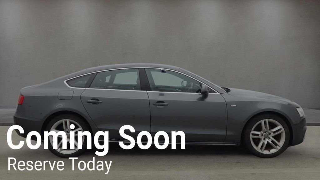 Used Audi A5 2016 for sale - 77627458: Photo 11