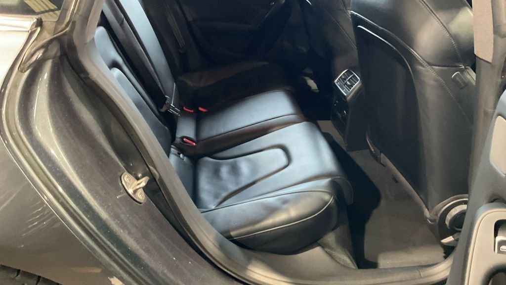 Used Audi A5 2016 for sale - 77627458: Photo 20