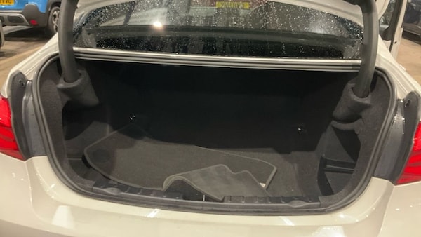 Used BMW 3 Series 2017 for sale - 76176147: Photo 7