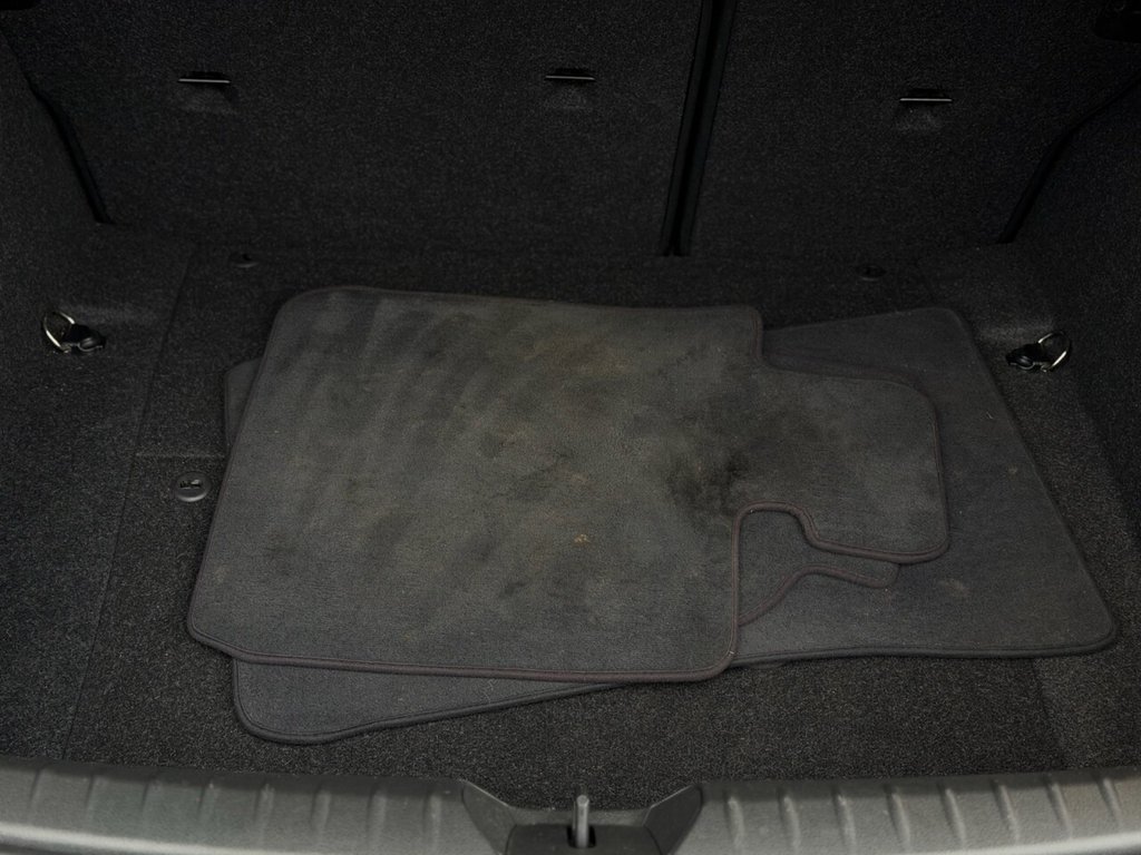 Used BMW 1 Series 2019 for sale - 76470299: Photo 12