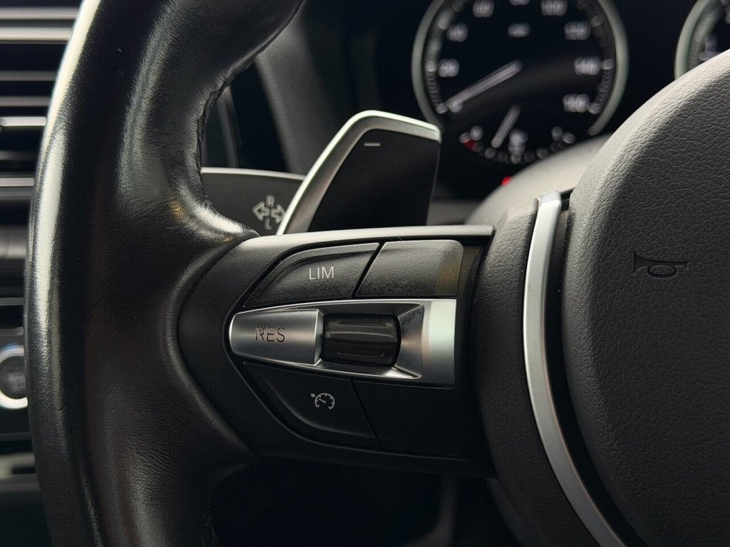 Used BMW 1 Series 2019 for sale - 76470299: Photo 15