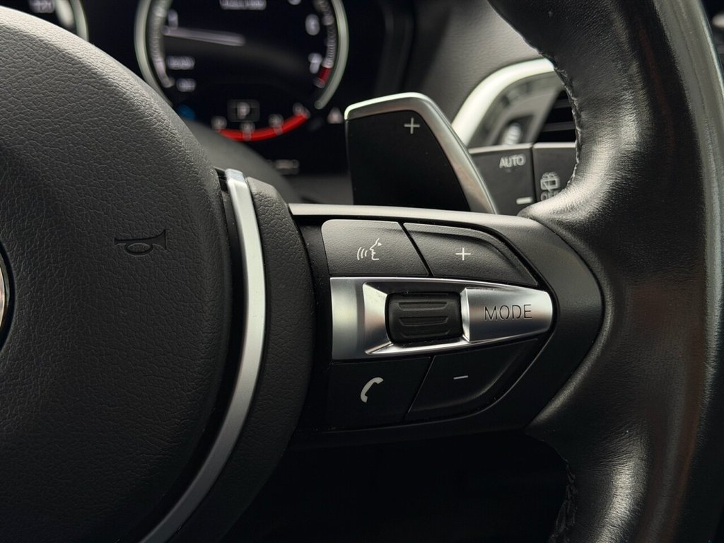 Used BMW 1 Series 2019 for sale - 76470299: Photo 16