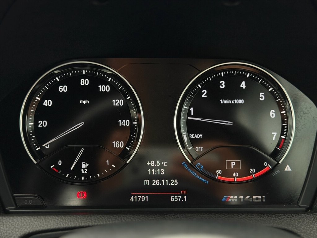 Used BMW 1 Series 2019 for sale - 76470299: Photo 17